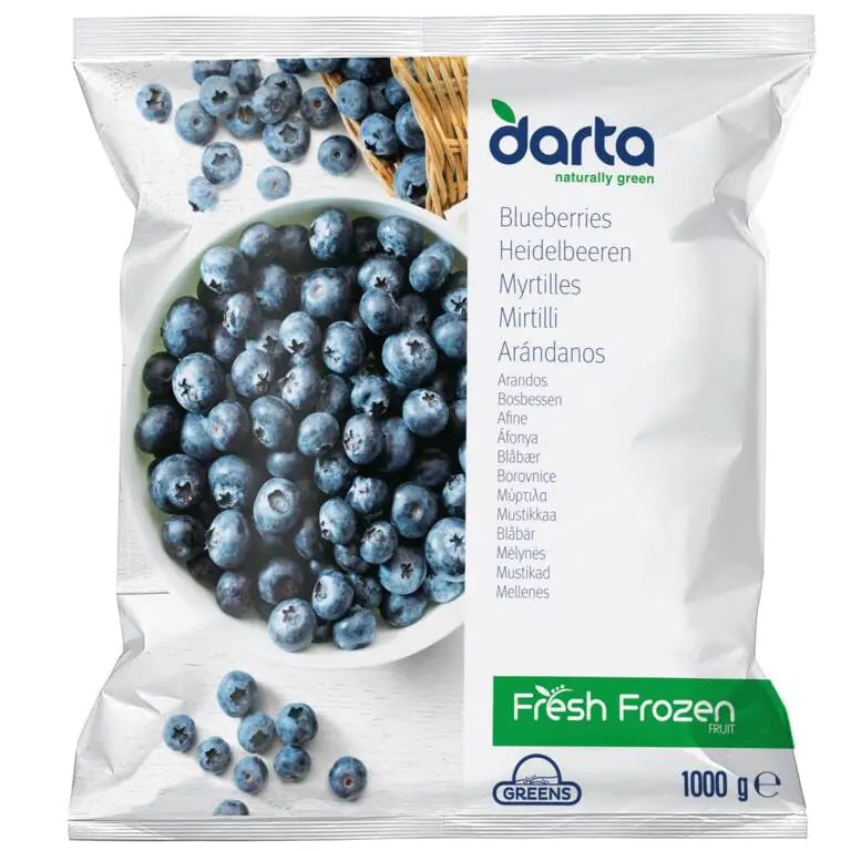 80615199 - blueberries.webp